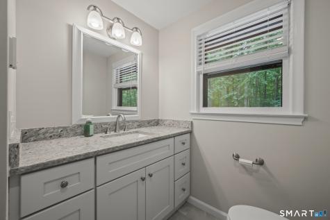 379 Riley Mountain Road Coventry CT 06238