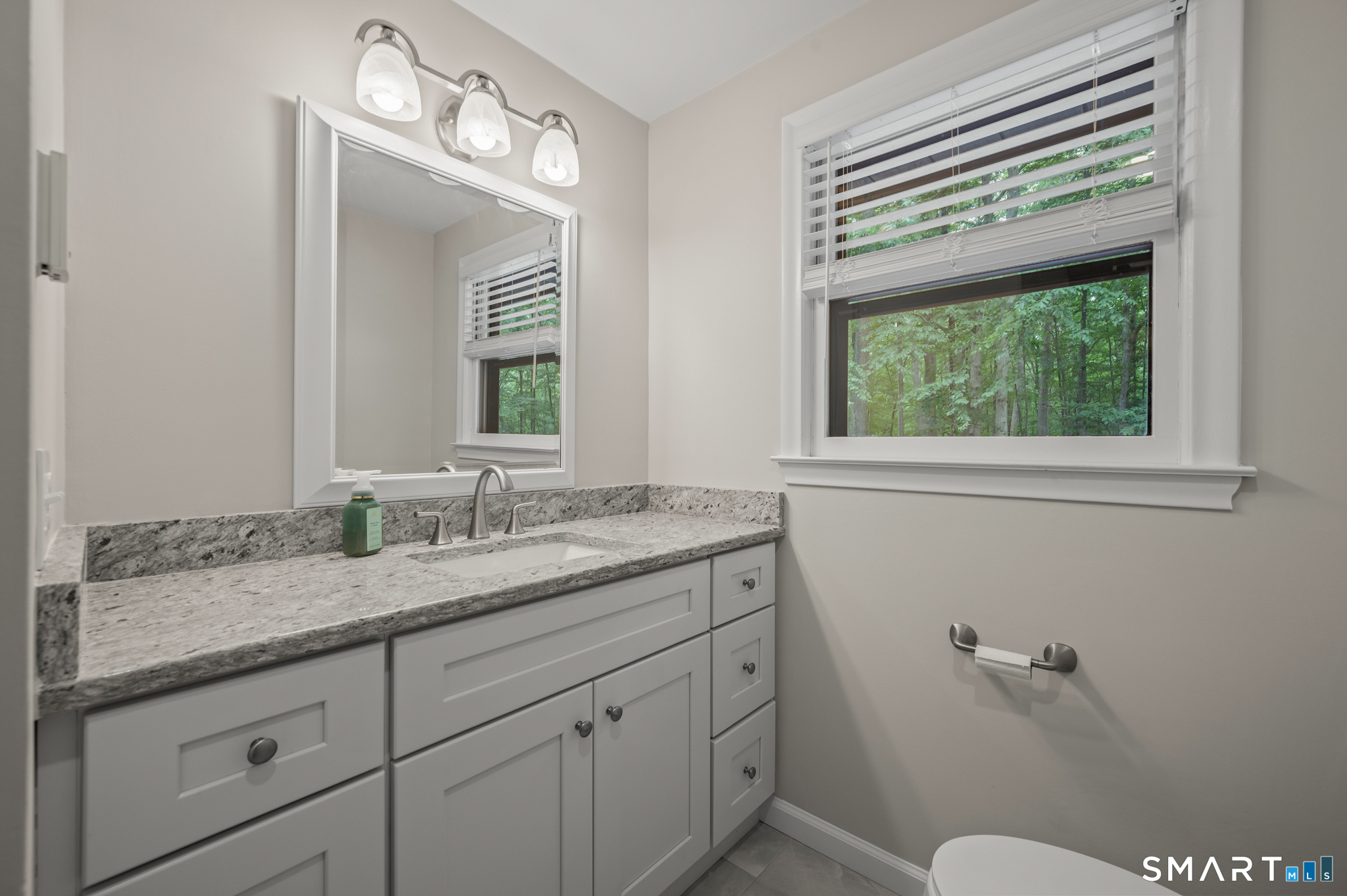 379 Riley Mountain Road Coventry CT 06238