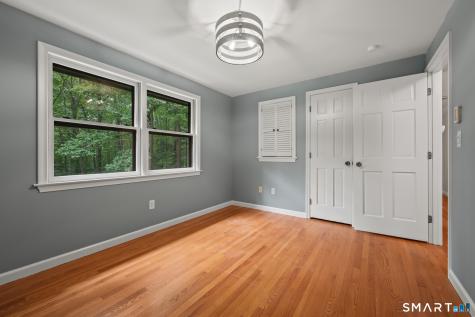 379 Riley Mountain Road Coventry CT 06238