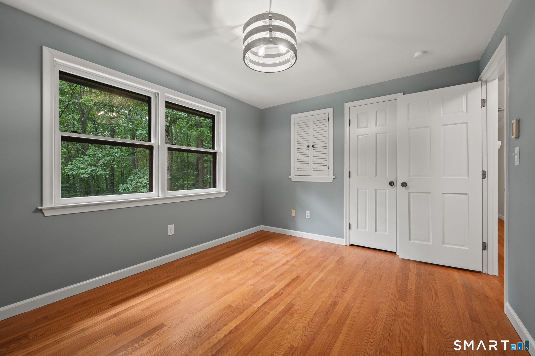 379 Riley Mountain Road Coventry CT 06238
