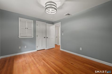 379 Riley Mountain Road Coventry CT 06238
