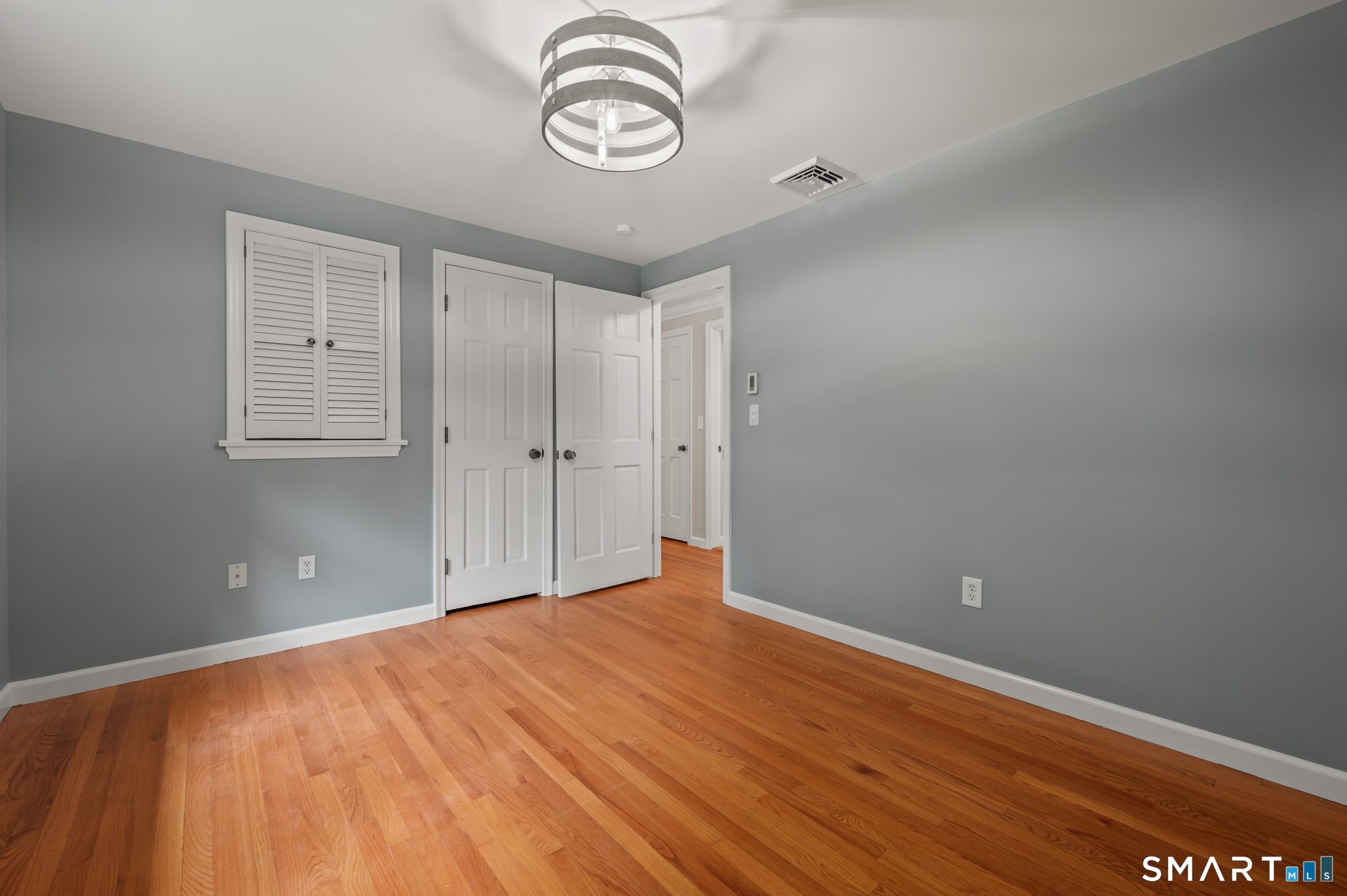 379 Riley Mountain Road Coventry CT 06238