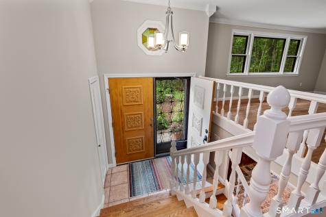 379 Riley Mountain Road Coventry CT 06238