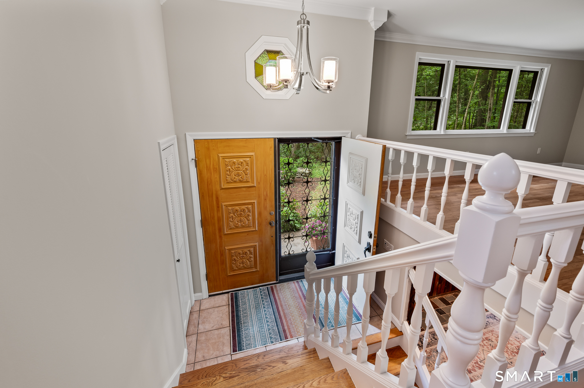379 Riley Mountain Road Coventry CT 06238