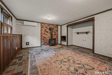 379 Riley Mountain Road Coventry CT 06238