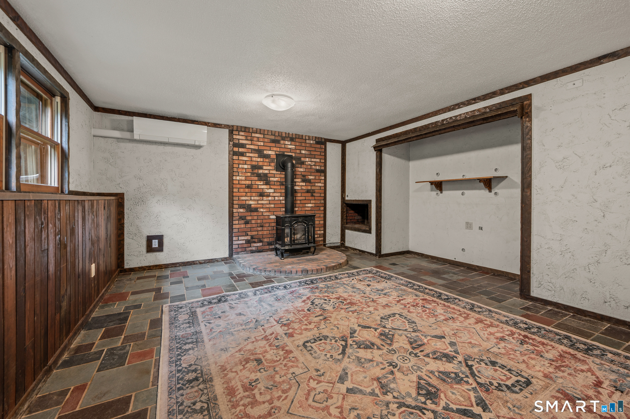 379 Riley Mountain Road Coventry CT 06238