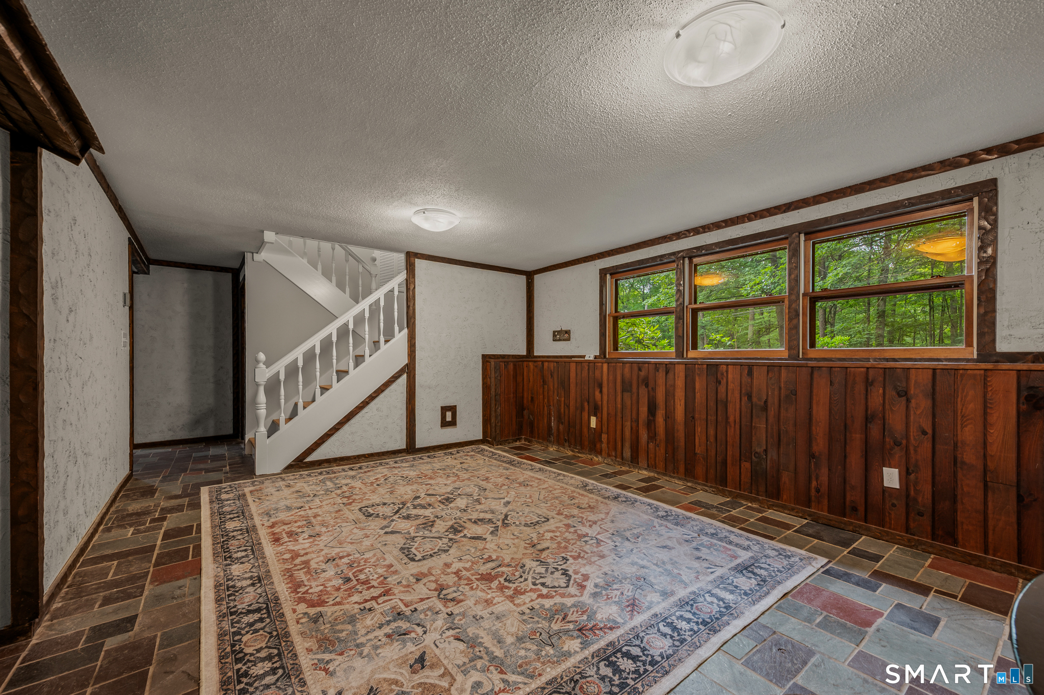 379 Riley Mountain Road Coventry CT 06238