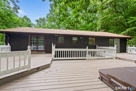 379 Riley Mountain Road Coventry CT 06238