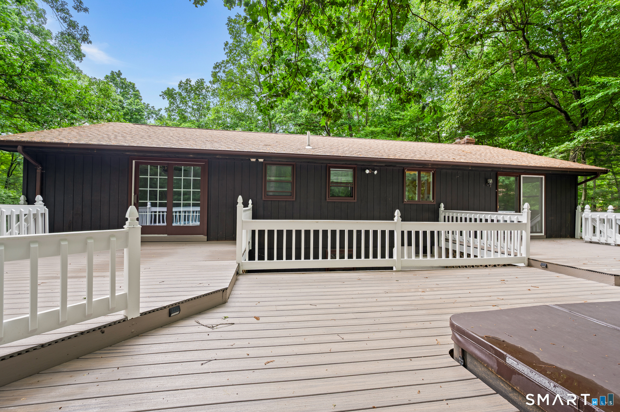 379 Riley Mountain Road Coventry CT 06238