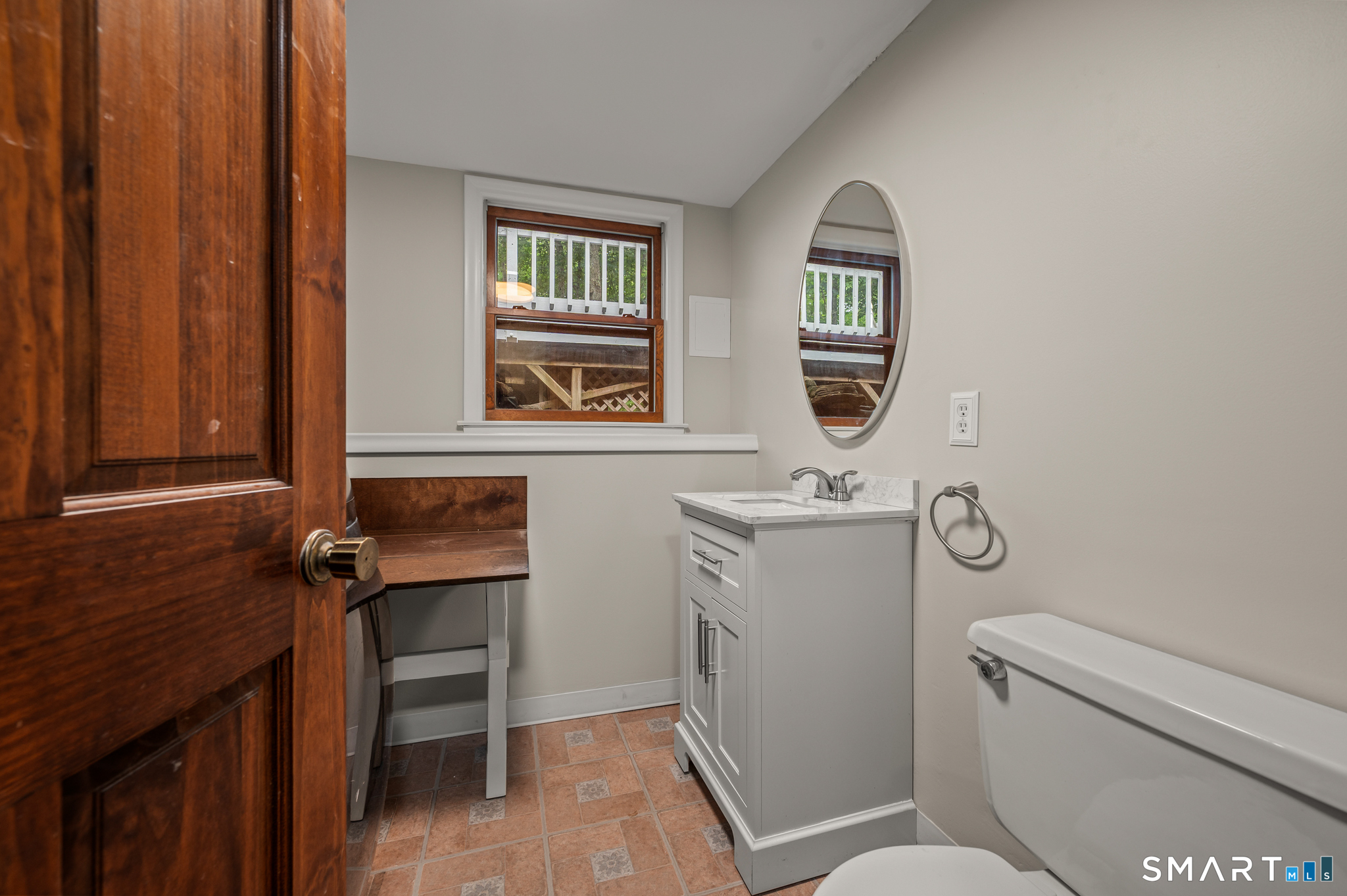 379 Riley Mountain Road Coventry CT 06238
