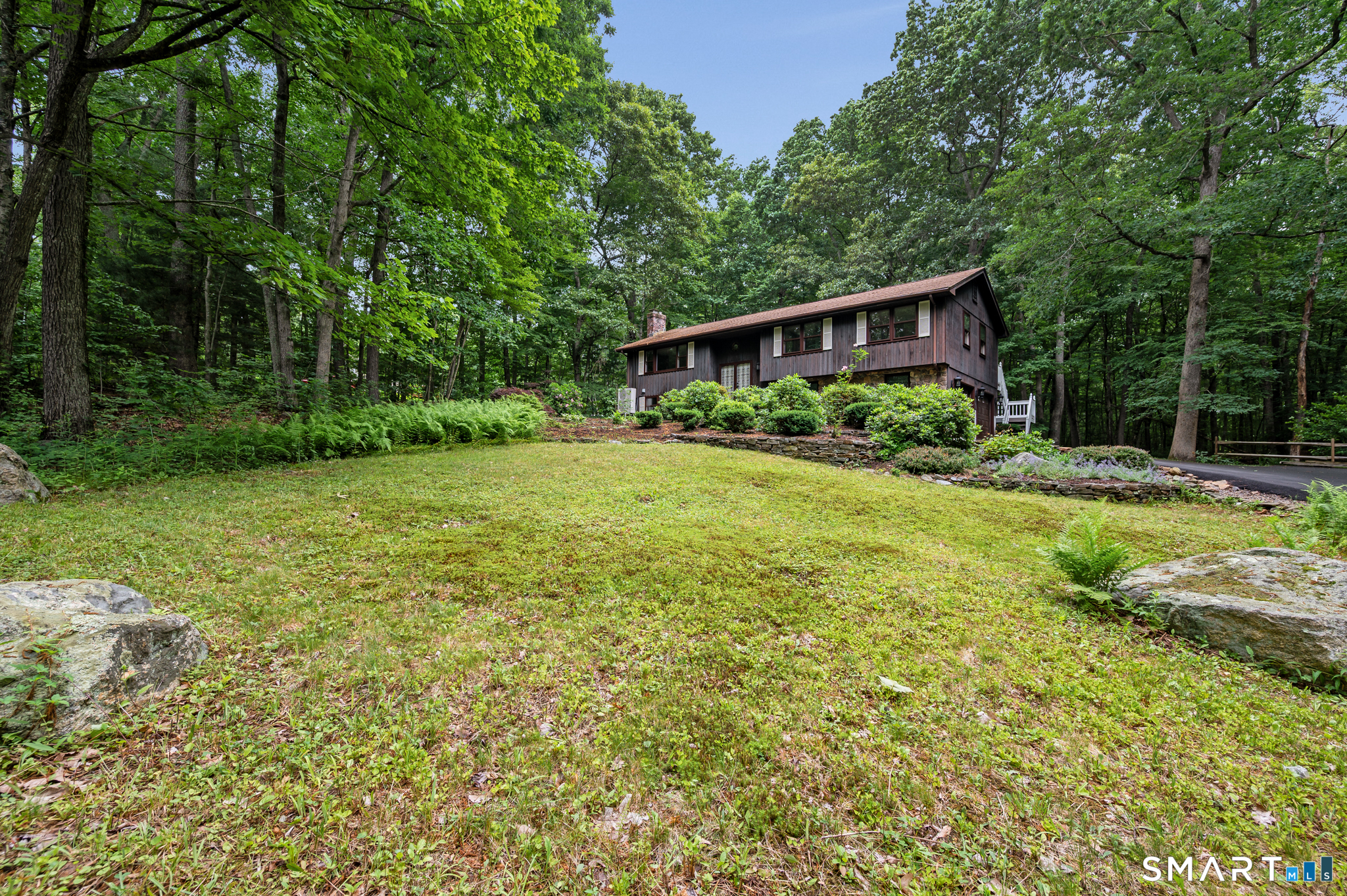 379 Riley Mountain Road Coventry CT 06238