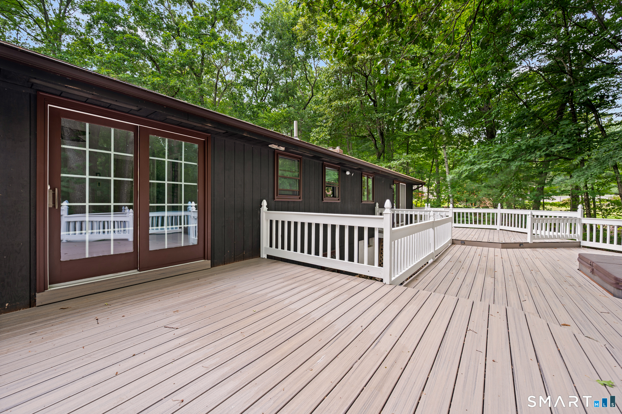 379 Riley Mountain Road Coventry CT 06238