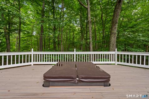 379 Riley Mountain Road Coventry CT 06238