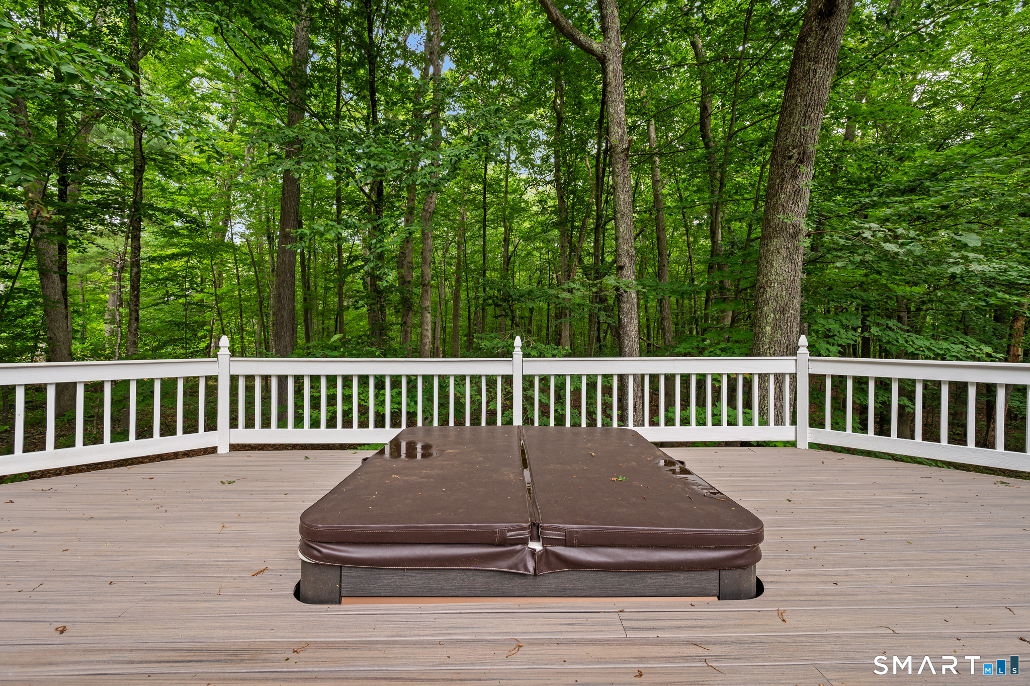 379 Riley Mountain Road Coventry CT 06238