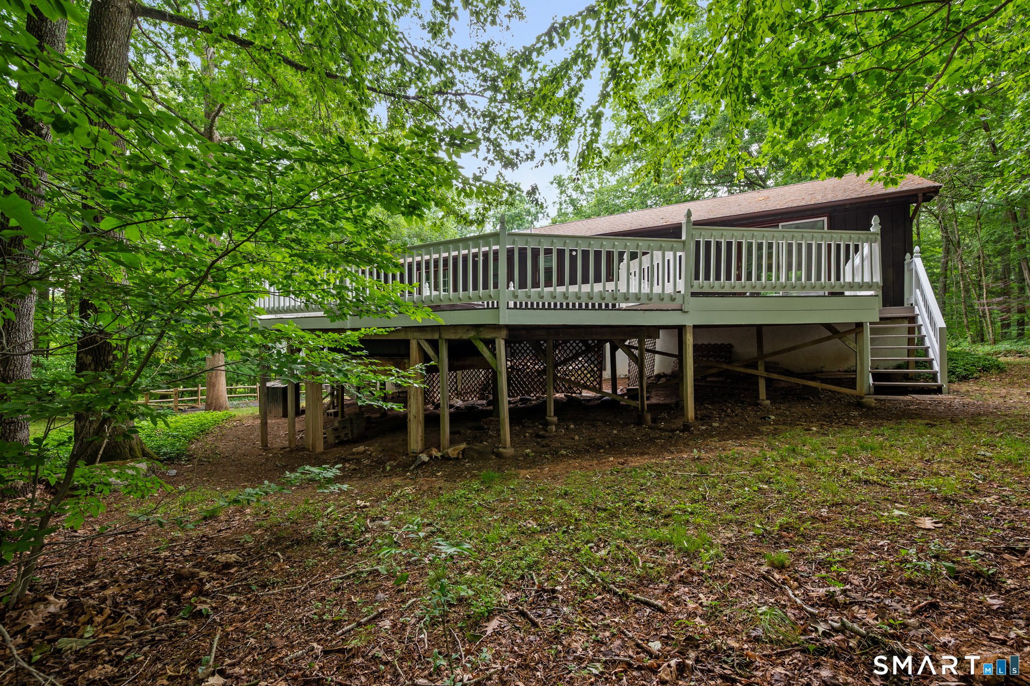 379 Riley Mountain Road Coventry CT 06238