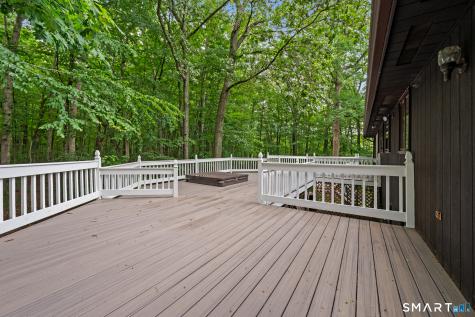 379 Riley Mountain Road Coventry CT 06238