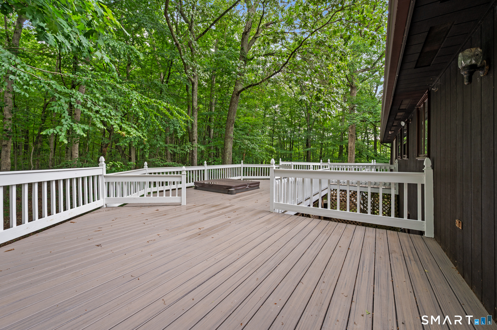 379 Riley Mountain Road Coventry CT 06238