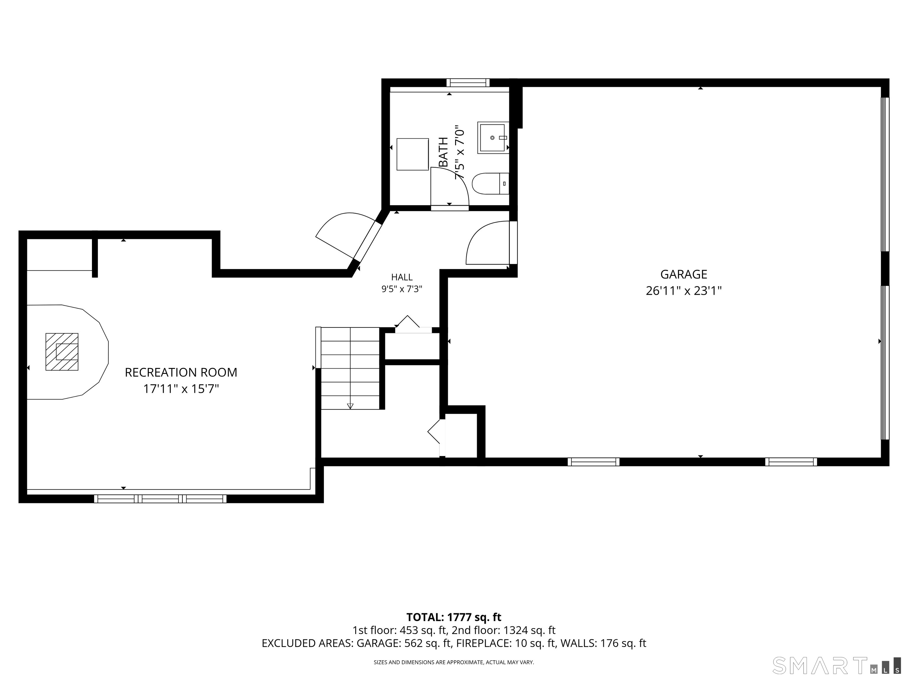 379 Riley Mountain Road Coventry CT 06238