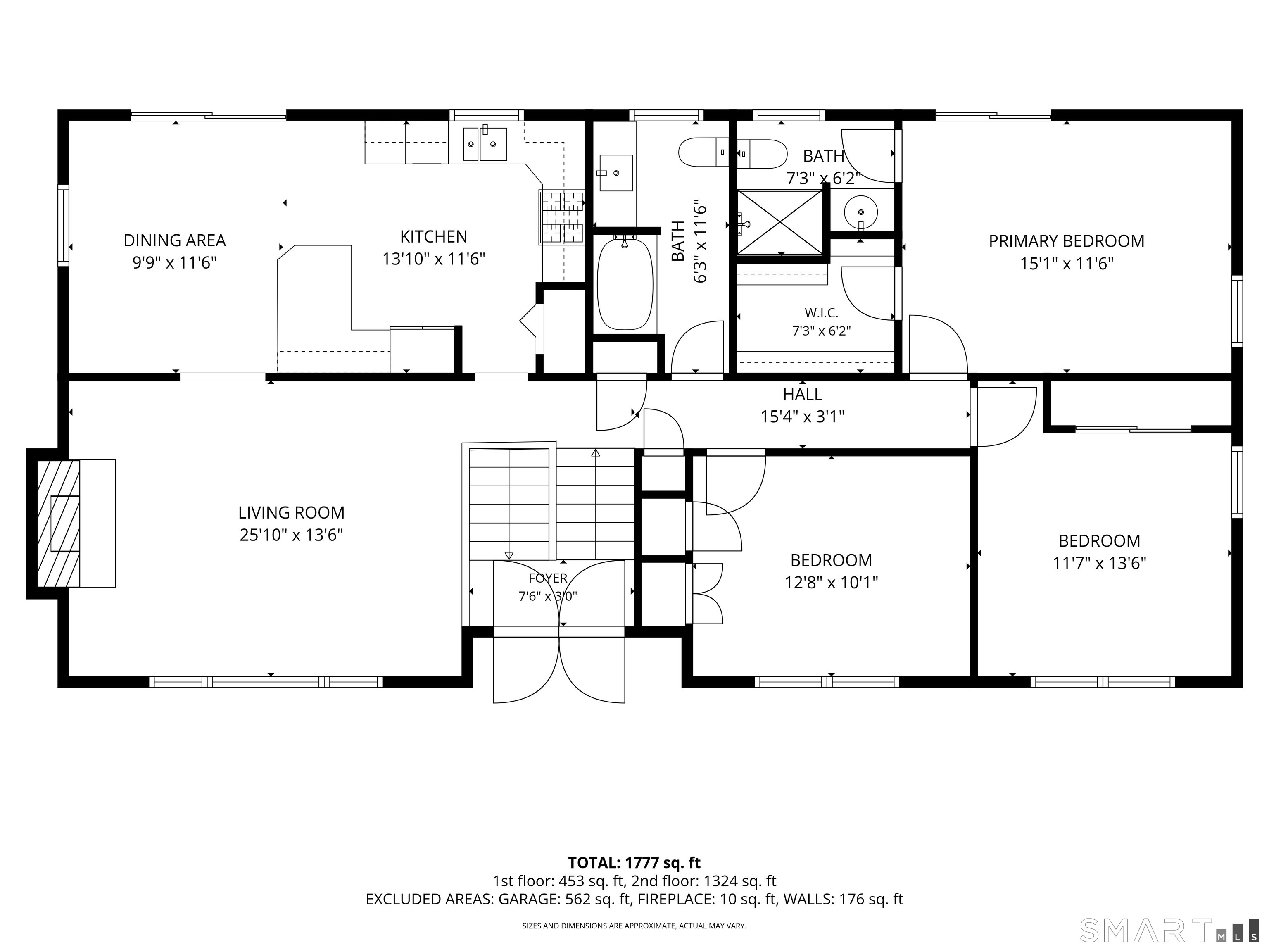 379 Riley Mountain Road Coventry CT 06238