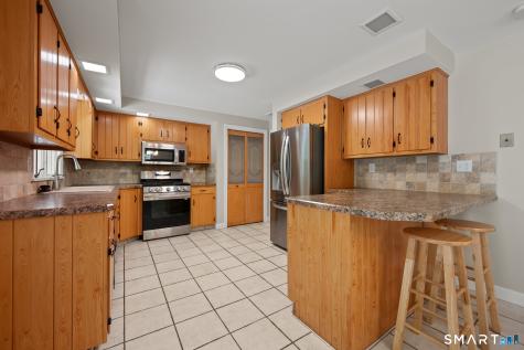 379 Riley Mountain Road Coventry CT 06238