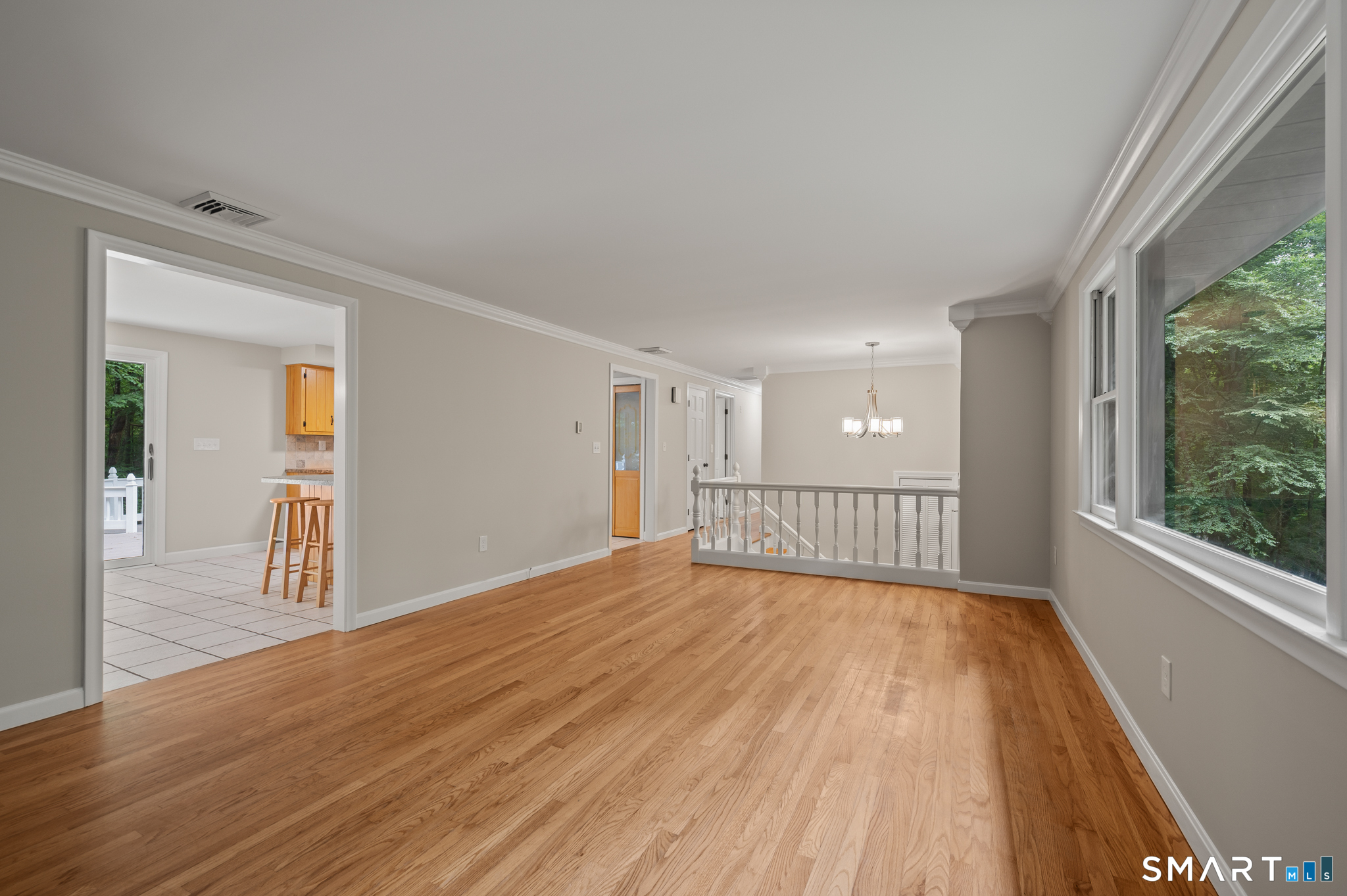 379 Riley Mountain Road Coventry CT 06238