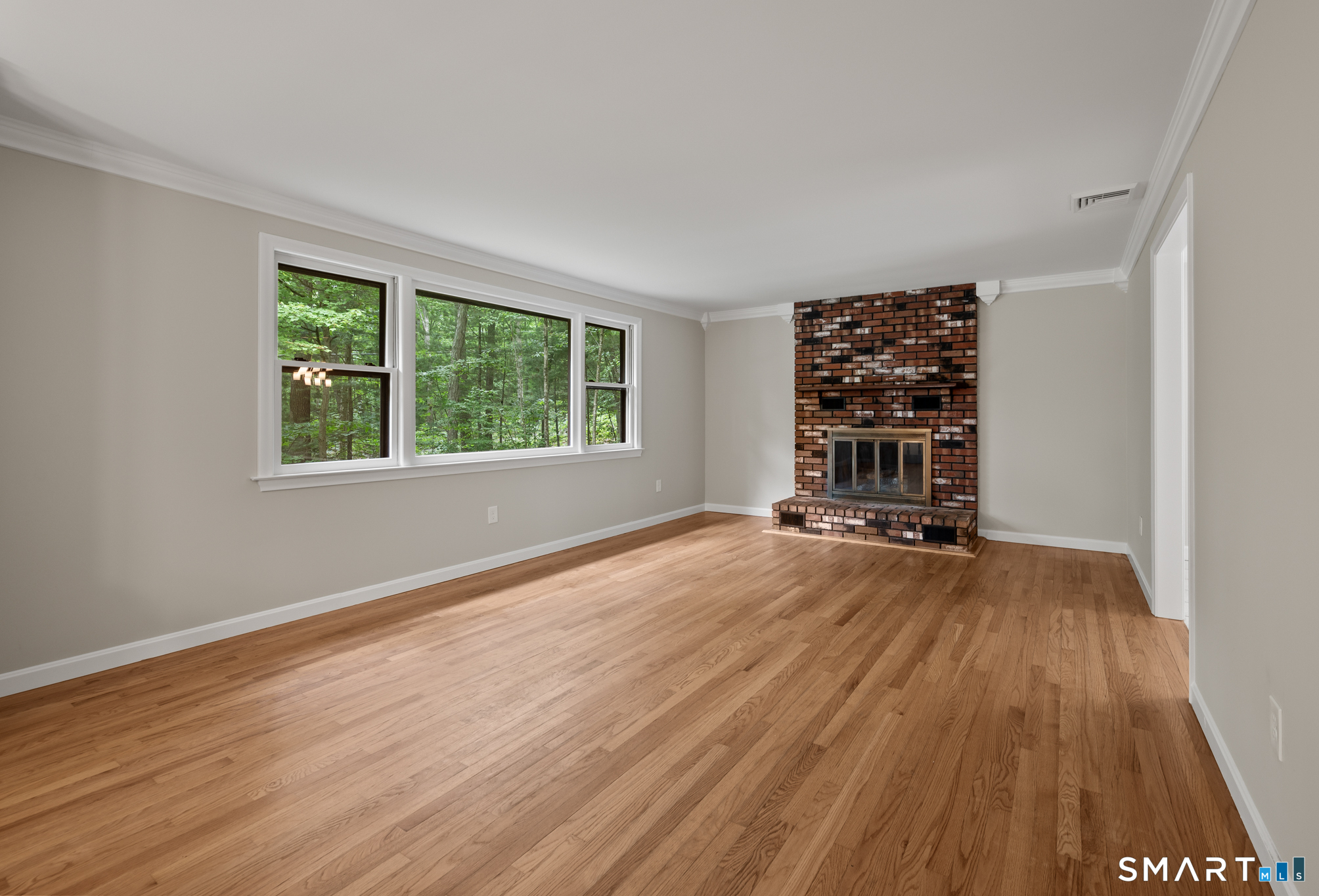 379 Riley Mountain Road Coventry CT 06238