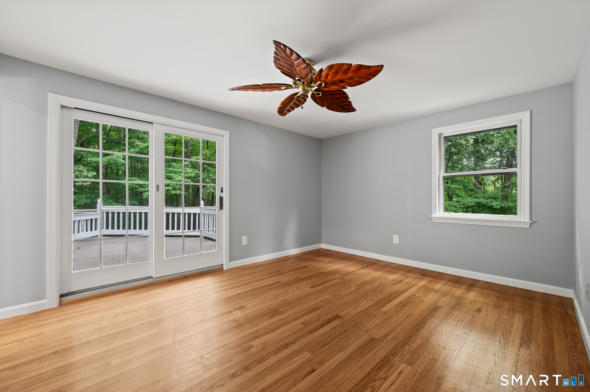 379 Riley Mountain Road Coventry CT 06238