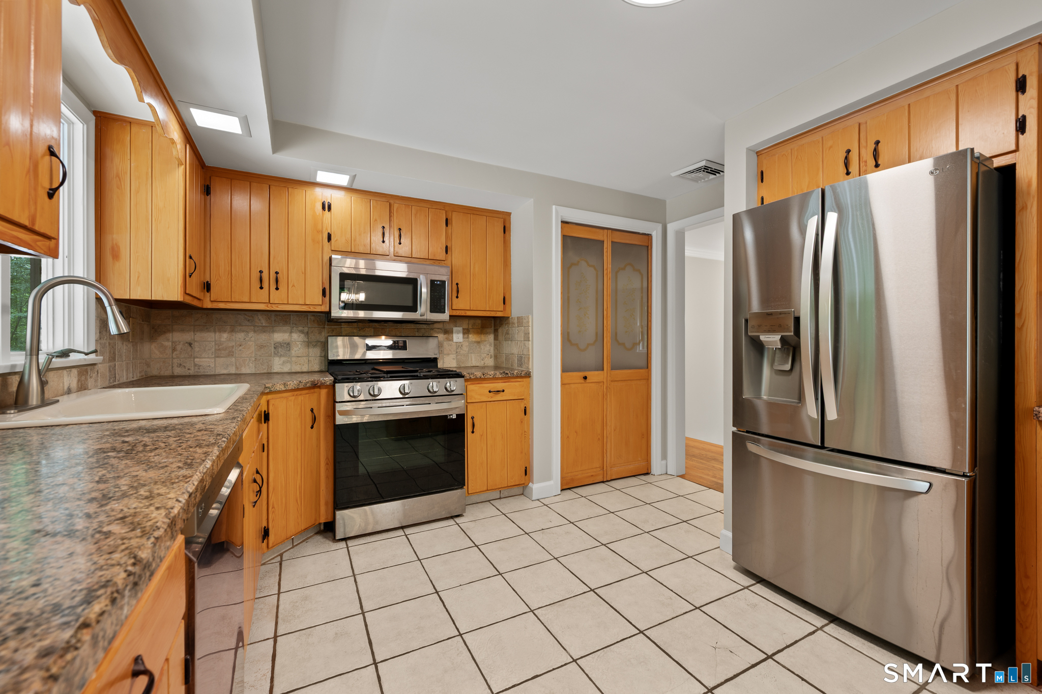 379 Riley Mountain Road Coventry CT 06238