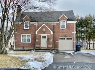 17 Portman Street Torrington CT 06790