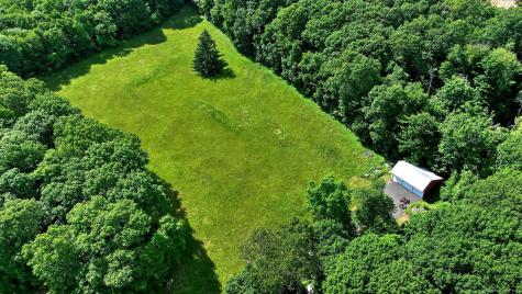 1144 Amity Road Bethany CT 06524