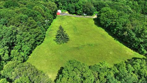 1144 Amity Road Bethany CT 06524