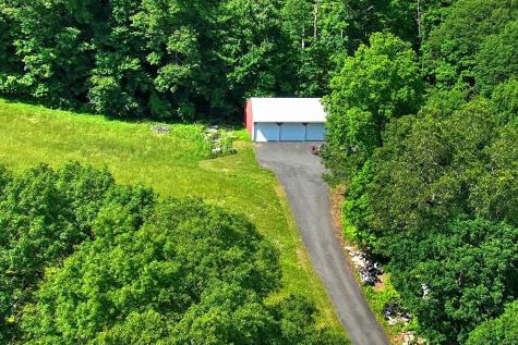 1144 Amity Road Bethany CT 06524