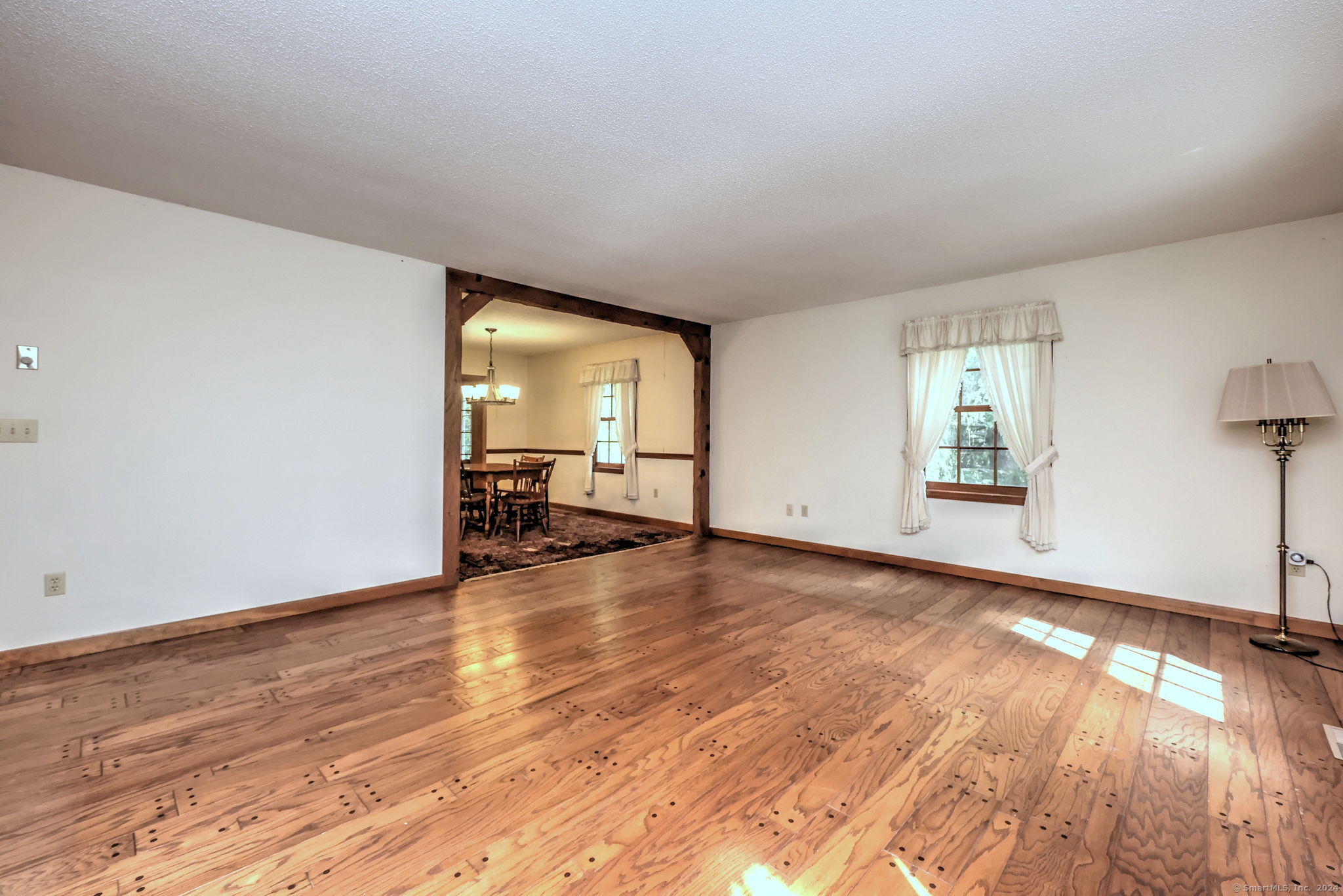 1144 Amity Road Bethany CT 06524