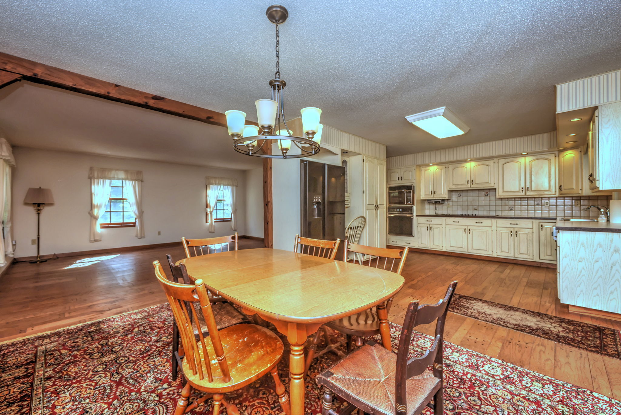 1144 Amity Road Bethany CT 06524