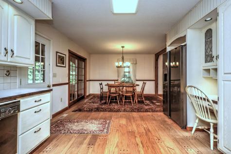 1144 Amity Road Bethany CT 06524