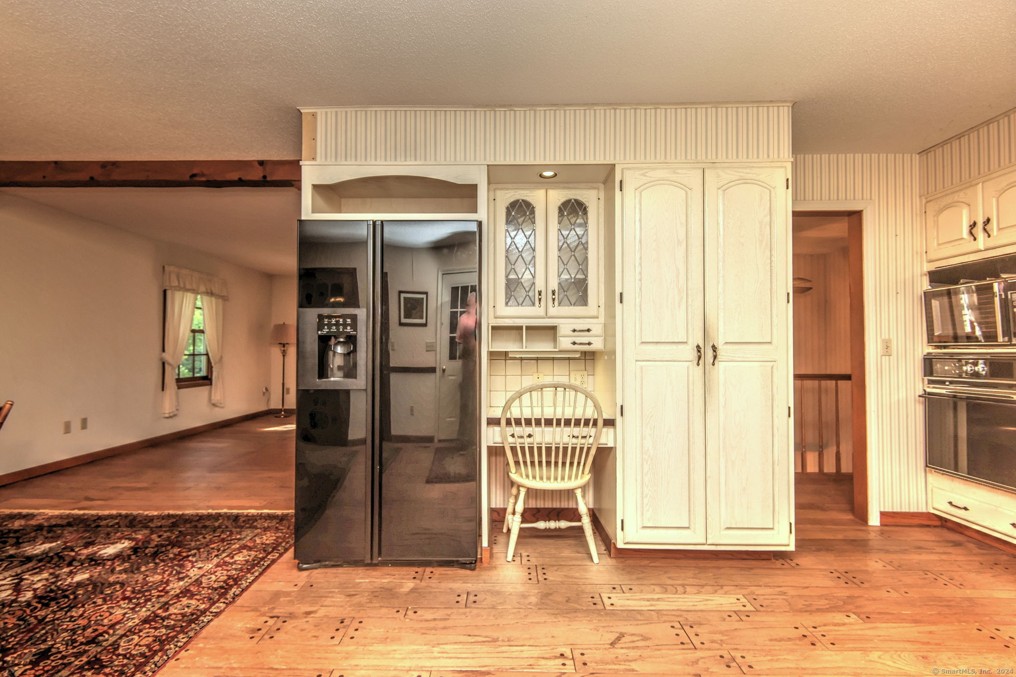 1144 Amity Road Bethany CT 06524