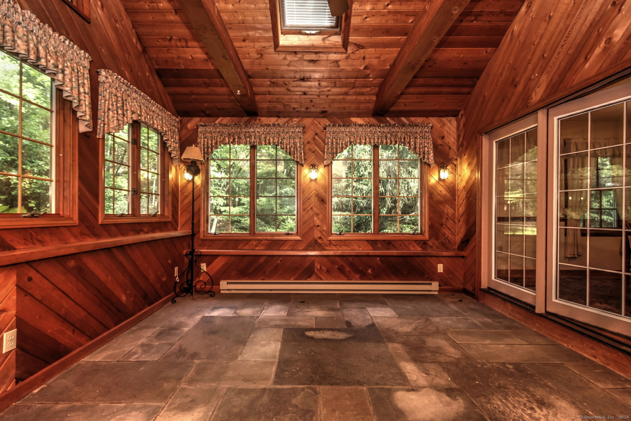 1144 Amity Road Bethany CT 06524