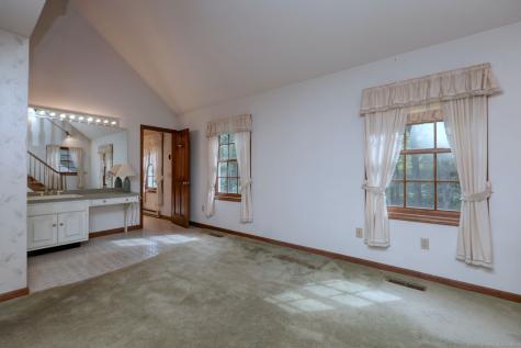 1144 Amity Road Bethany CT 06524