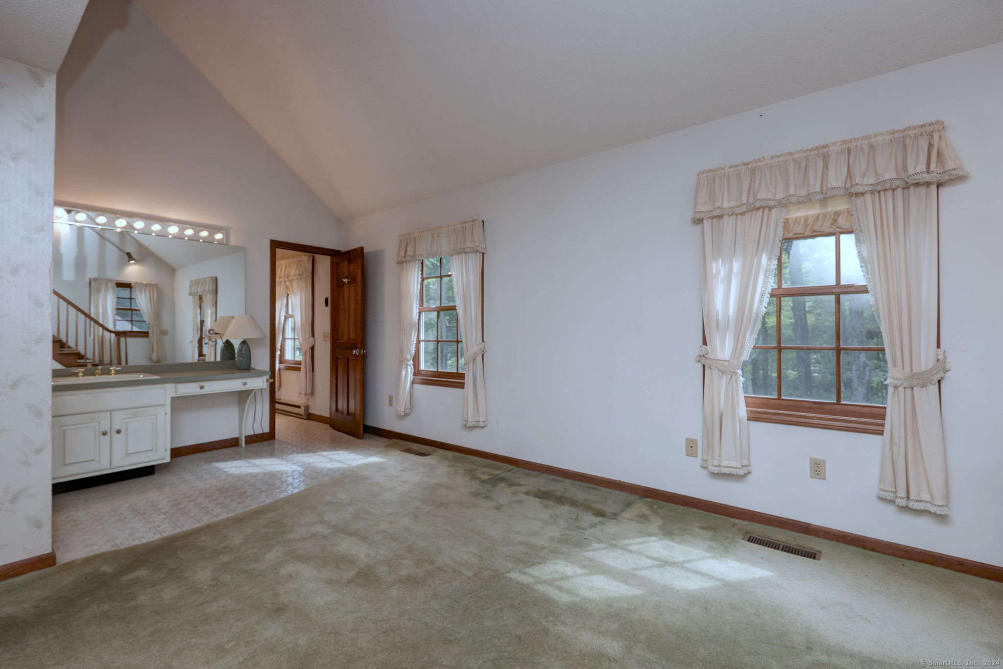 1144 Amity Road Bethany CT 06524