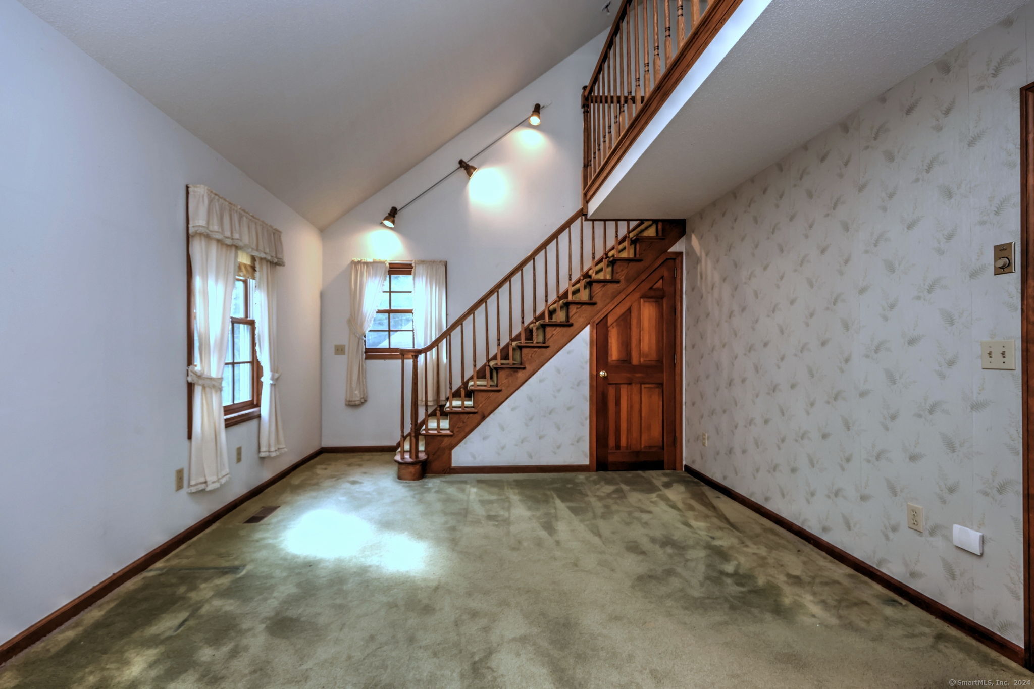 1144 Amity Road Bethany CT 06524