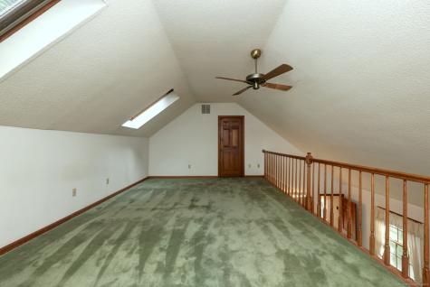 1144 Amity Road Bethany CT 06524