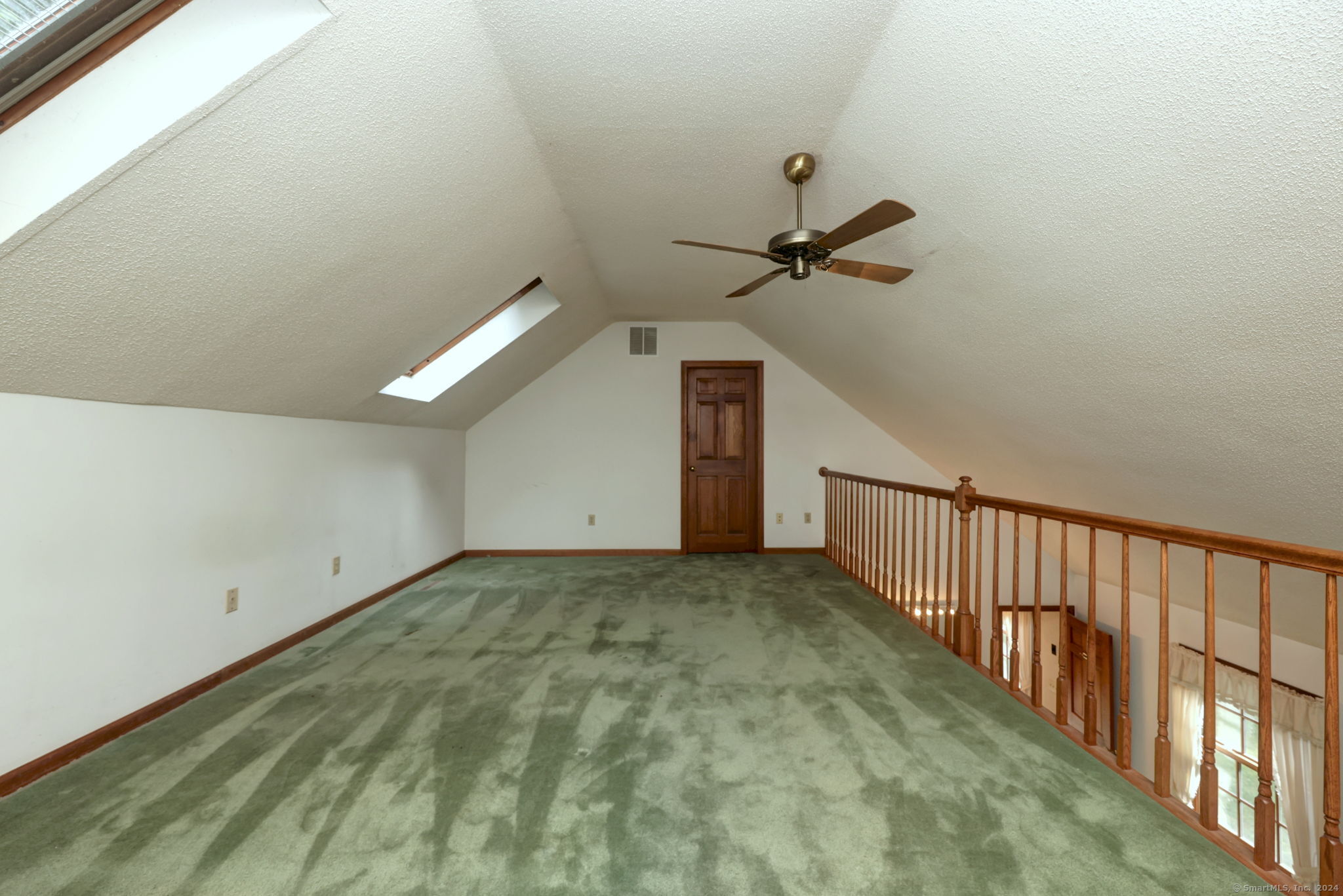 1144 Amity Road Bethany CT 06524