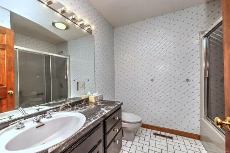 1144 Amity Road Bethany CT 06524