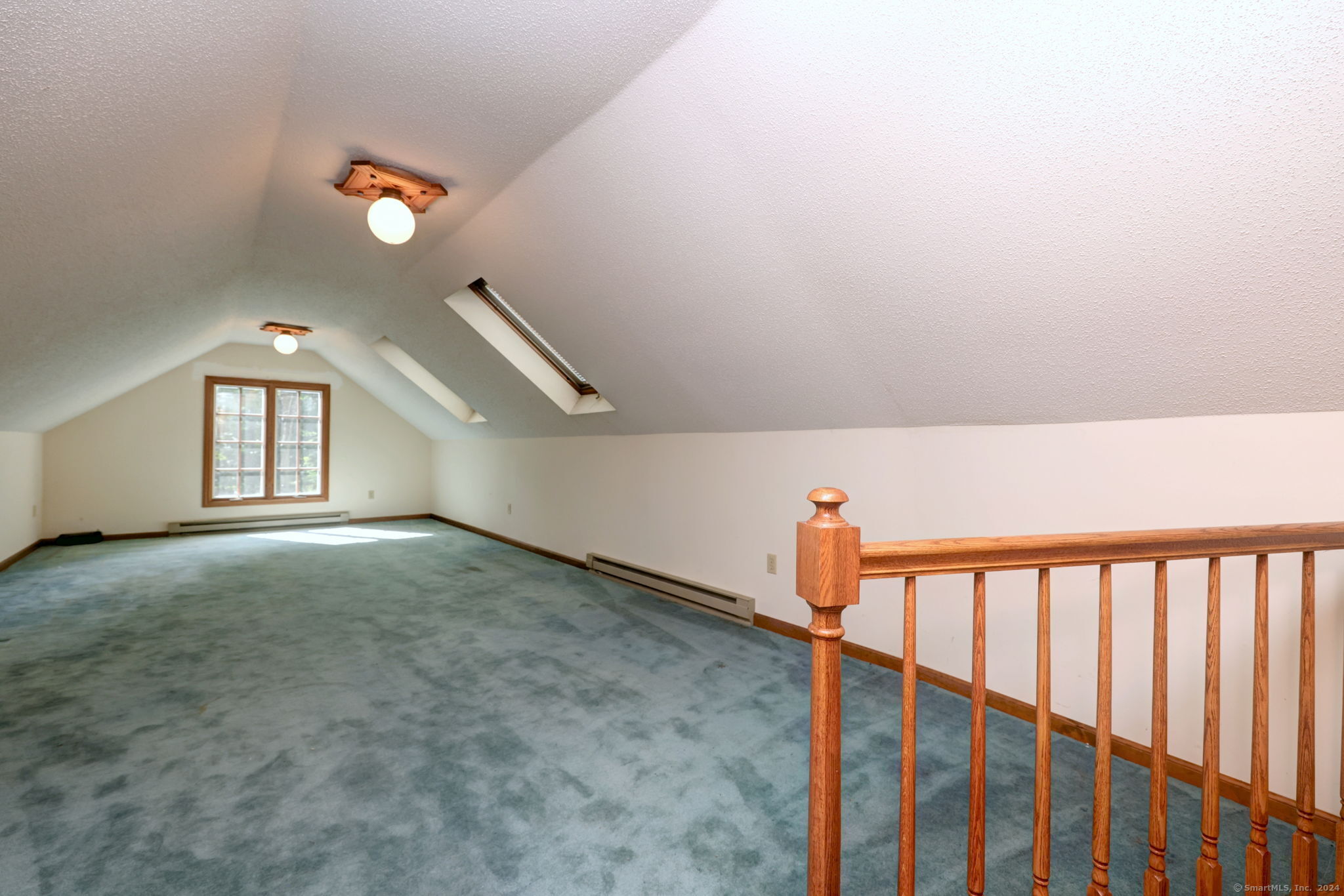 1144 Amity Road Bethany CT 06524