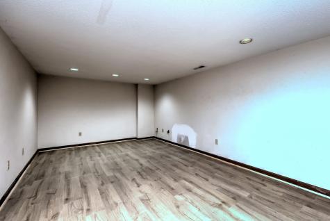 1144 Amity Road Bethany CT 06524