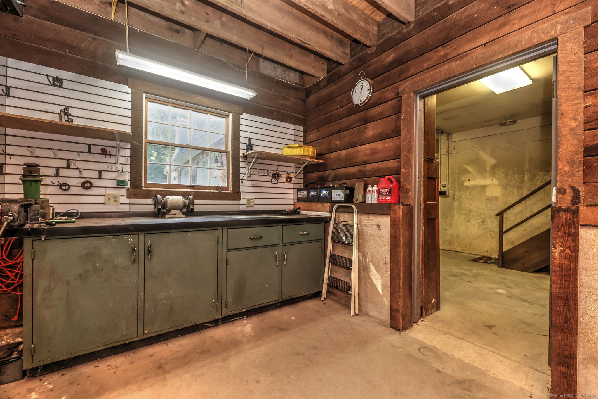 1144 Amity Road Bethany CT 06524