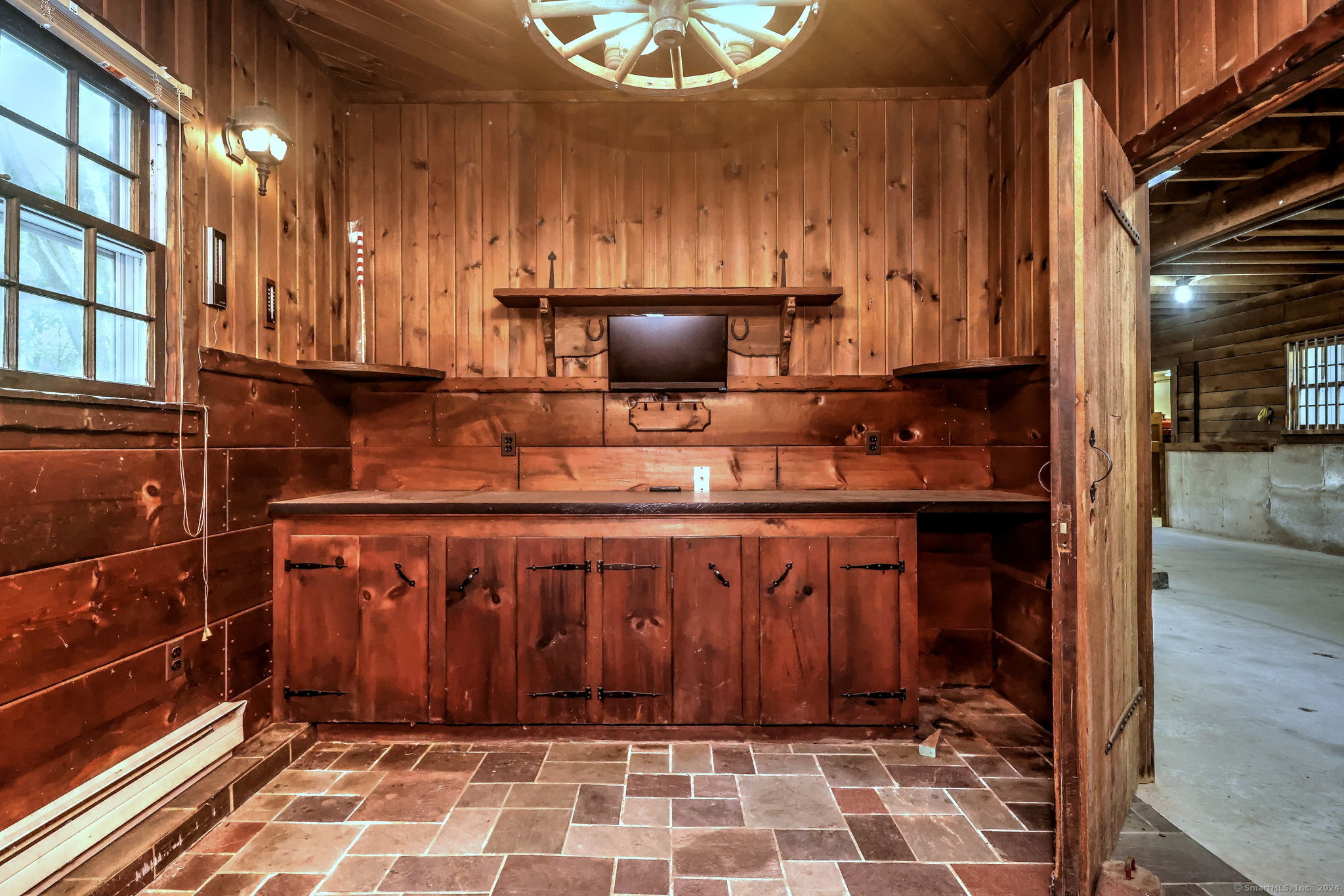 1144 Amity Road Bethany CT 06524