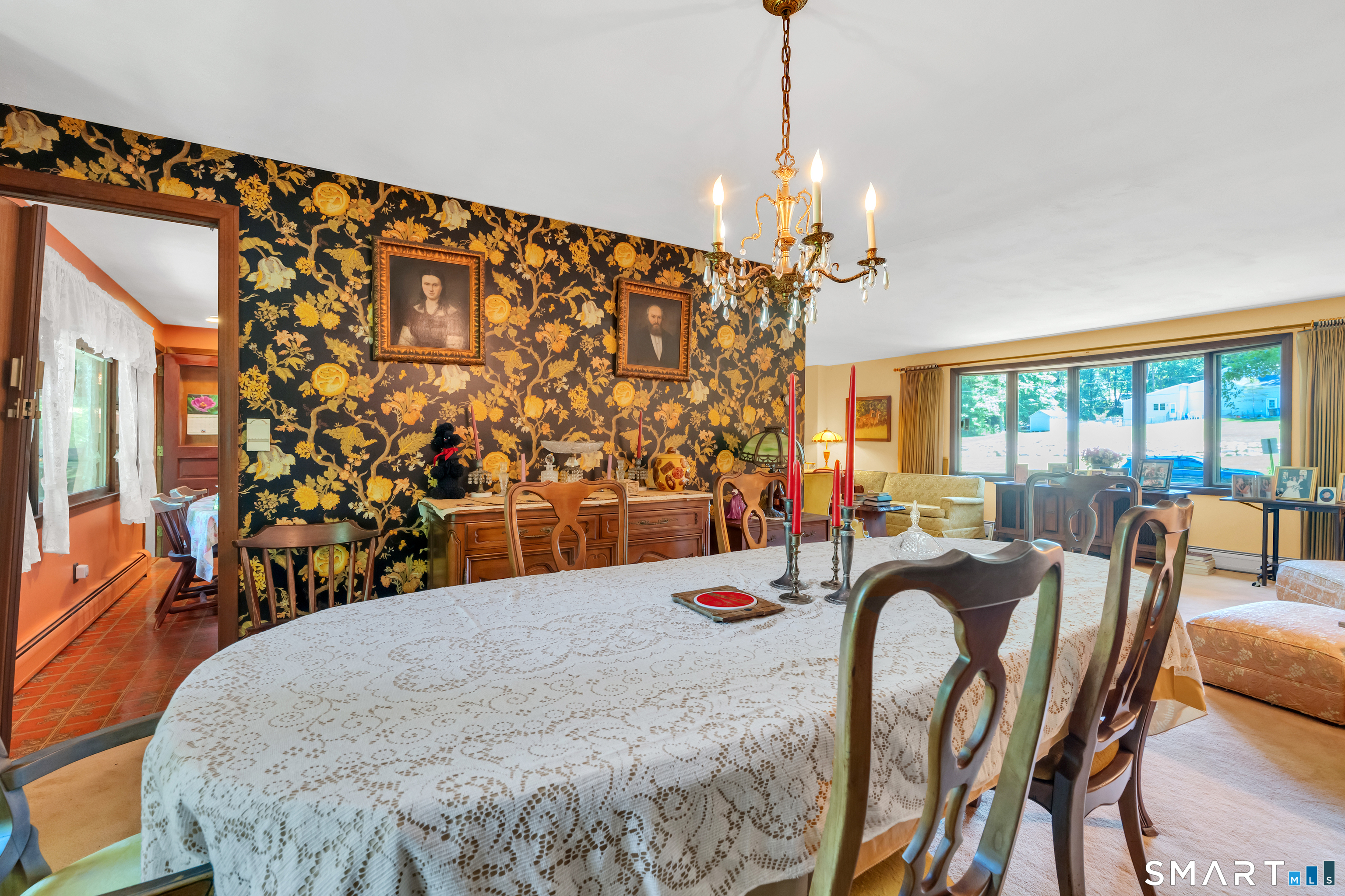 122 Fresh Meadow Drive Trumbull CT 06611