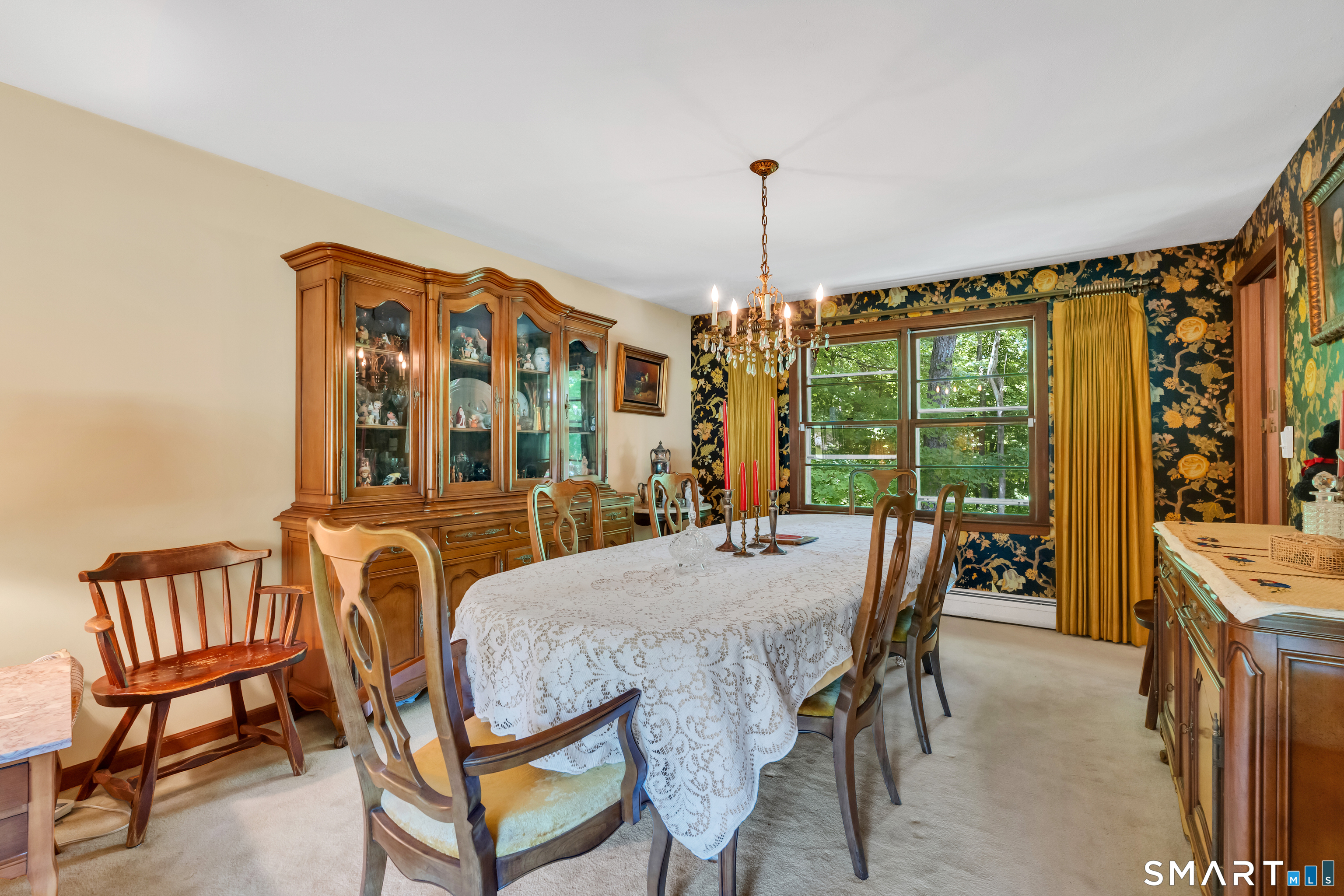 122 Fresh Meadow Drive Trumbull CT 06611