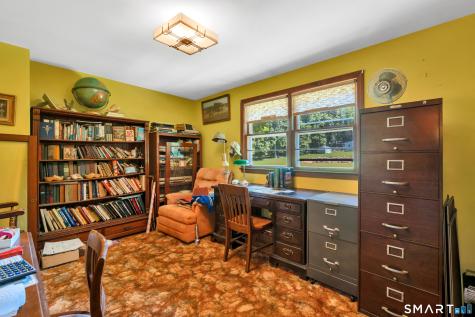 122 Fresh Meadow Drive Trumbull CT 06611